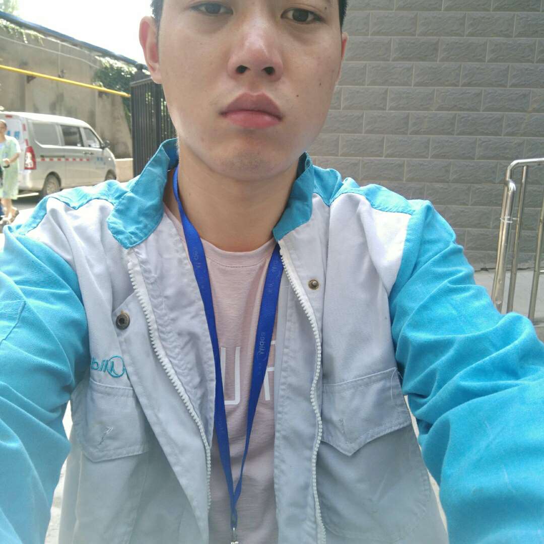 维修安装