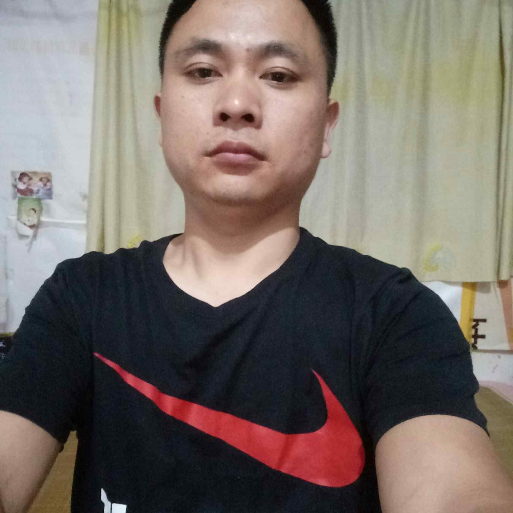 家具安装