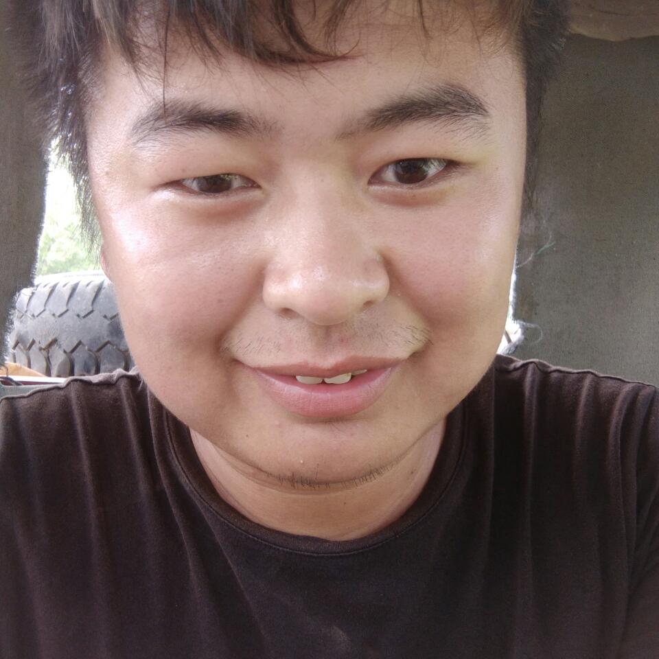 墙漆乳胶漆