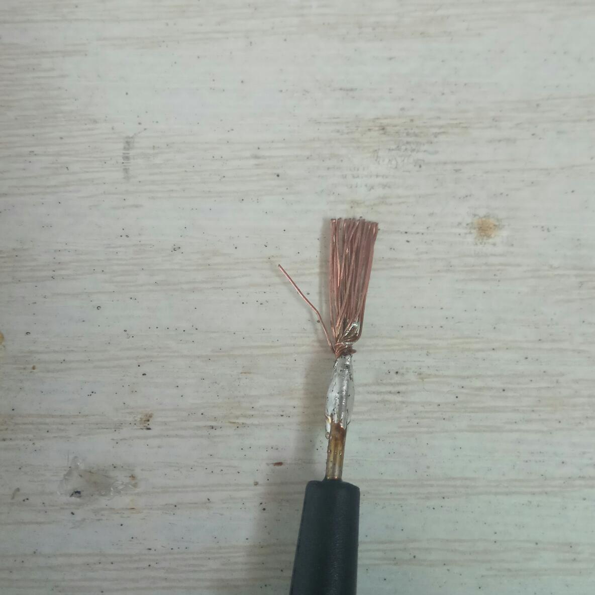 家电维修
