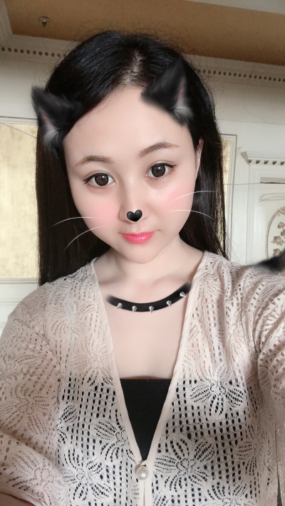 安装