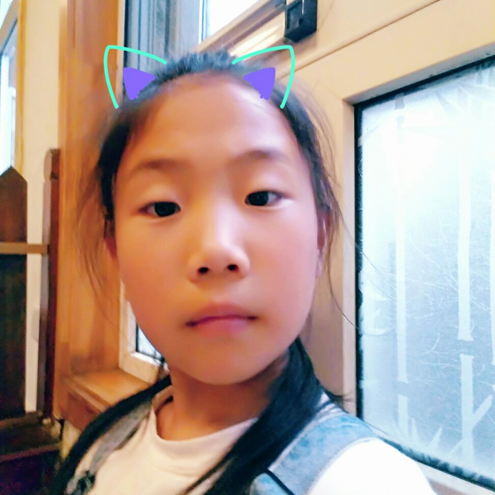 水暖电工水暖电工安装