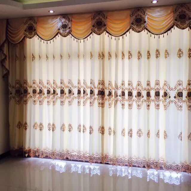 个体经营灯具安装窗帘安装安装