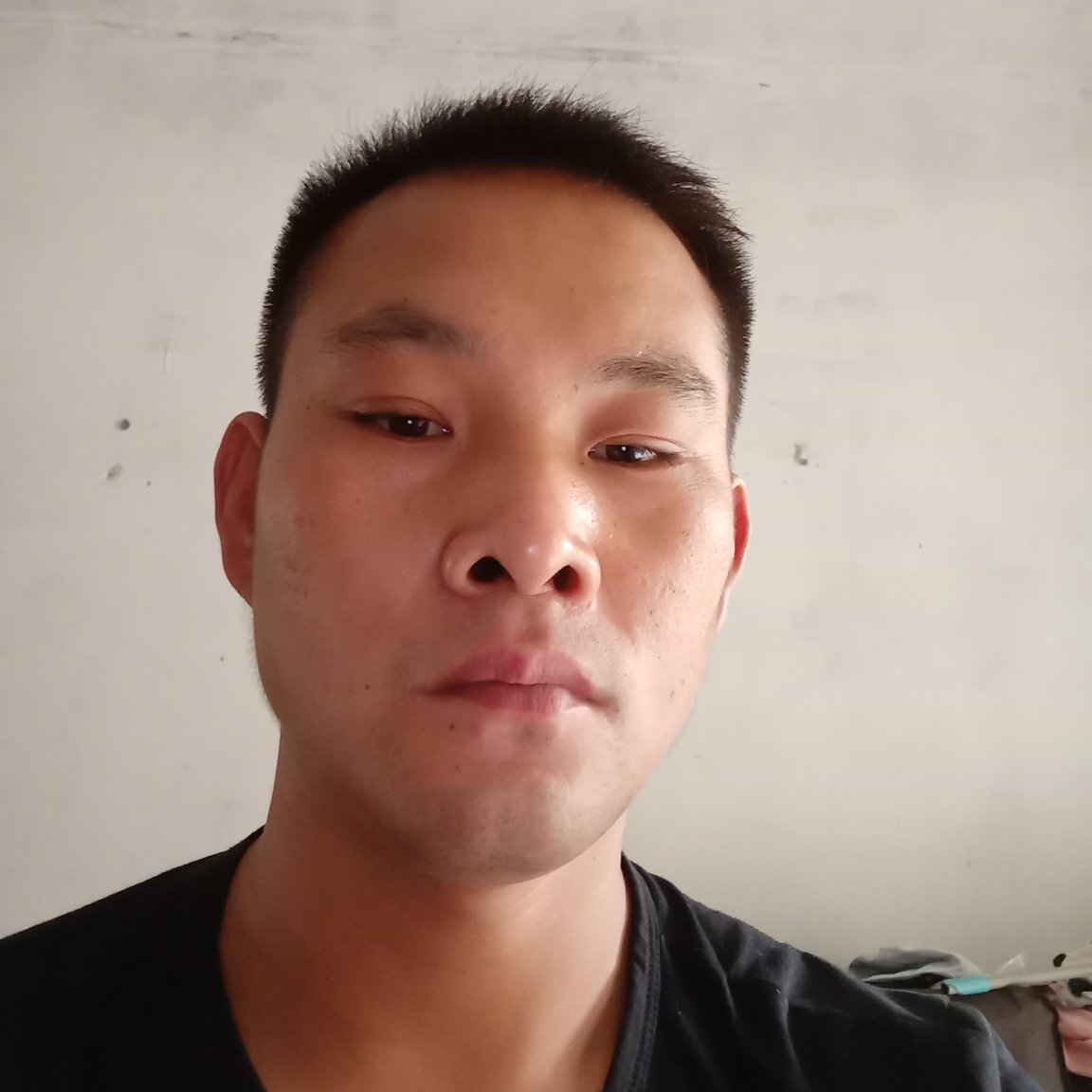 窗帘安装维修
