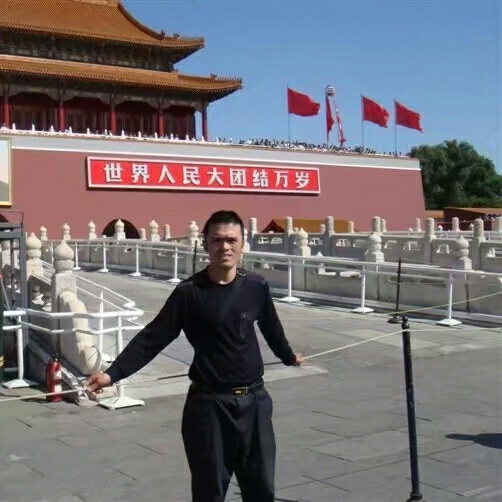 家具安装安装家具