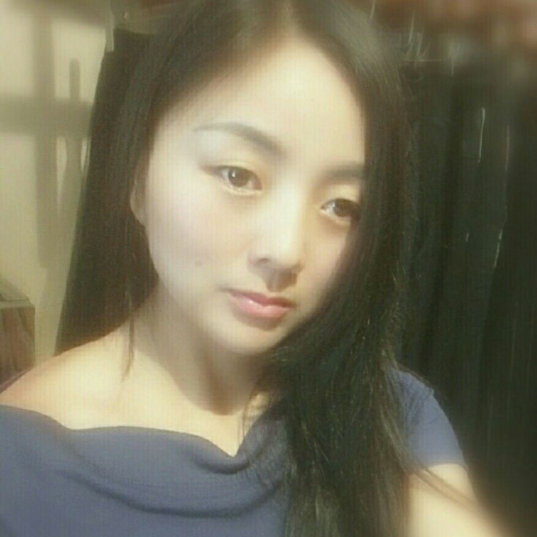 摄像师