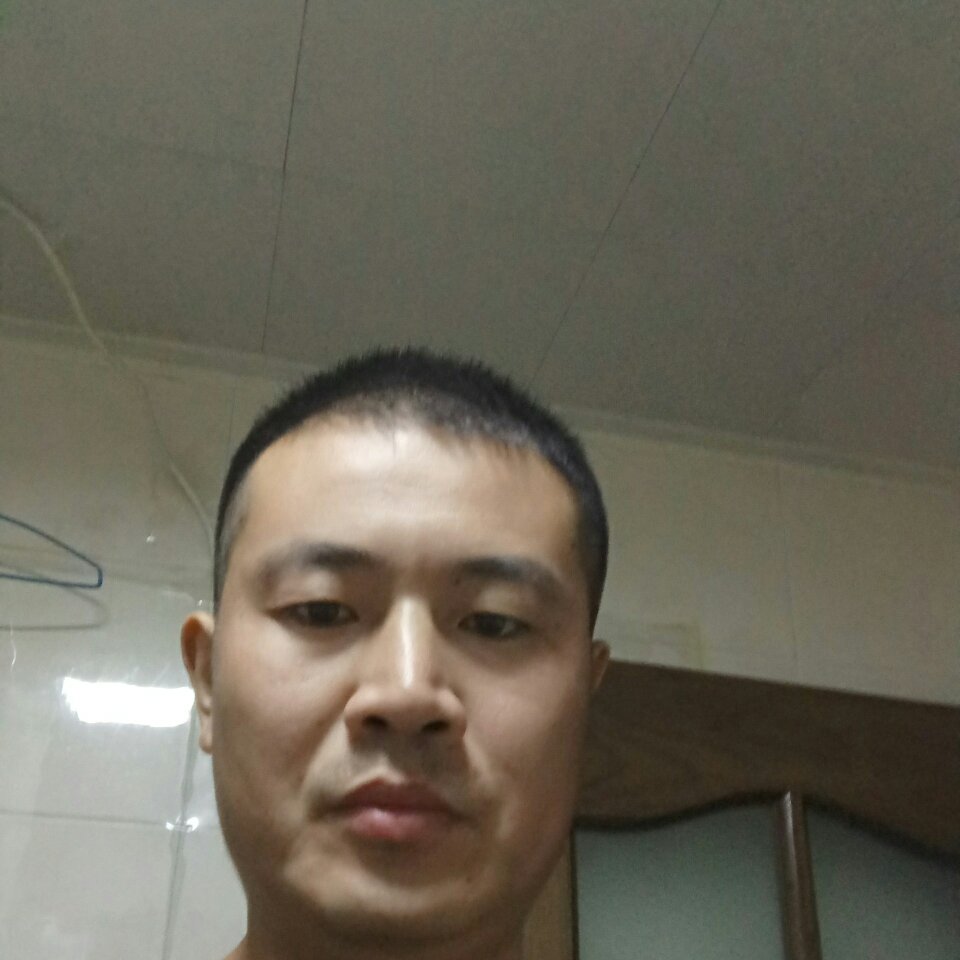 电工