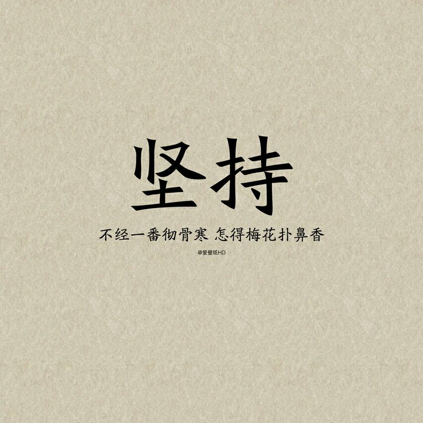 电器安装维修