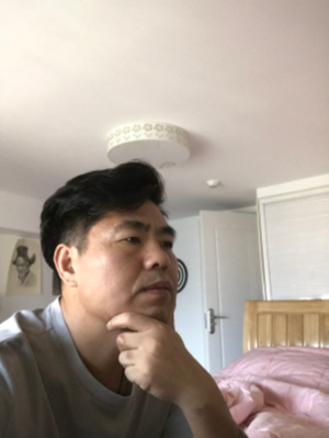 承接雕塑艺术雕塑艺术人像