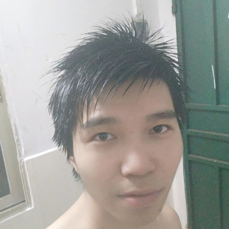 苹果手机维修，不开机，无信号，无基带，充电故障