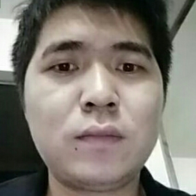 门窗制作