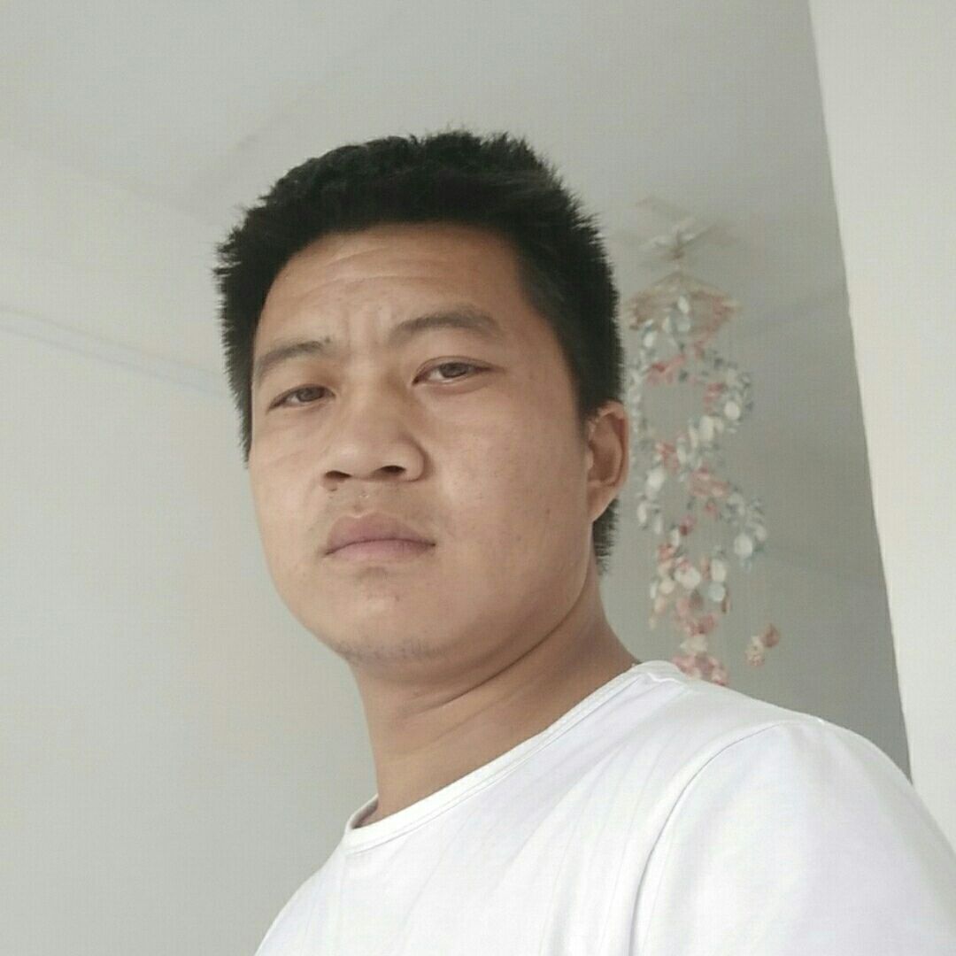 厨柜家具组装