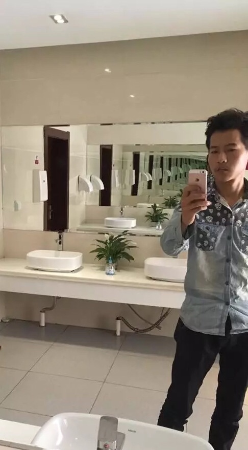 家具维修美容专业家具维修专业家具维修专业家具维修