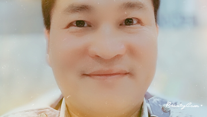 装修电焊开车