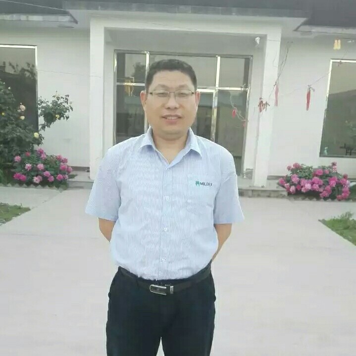木工油漆工修复防水水电工门类安装