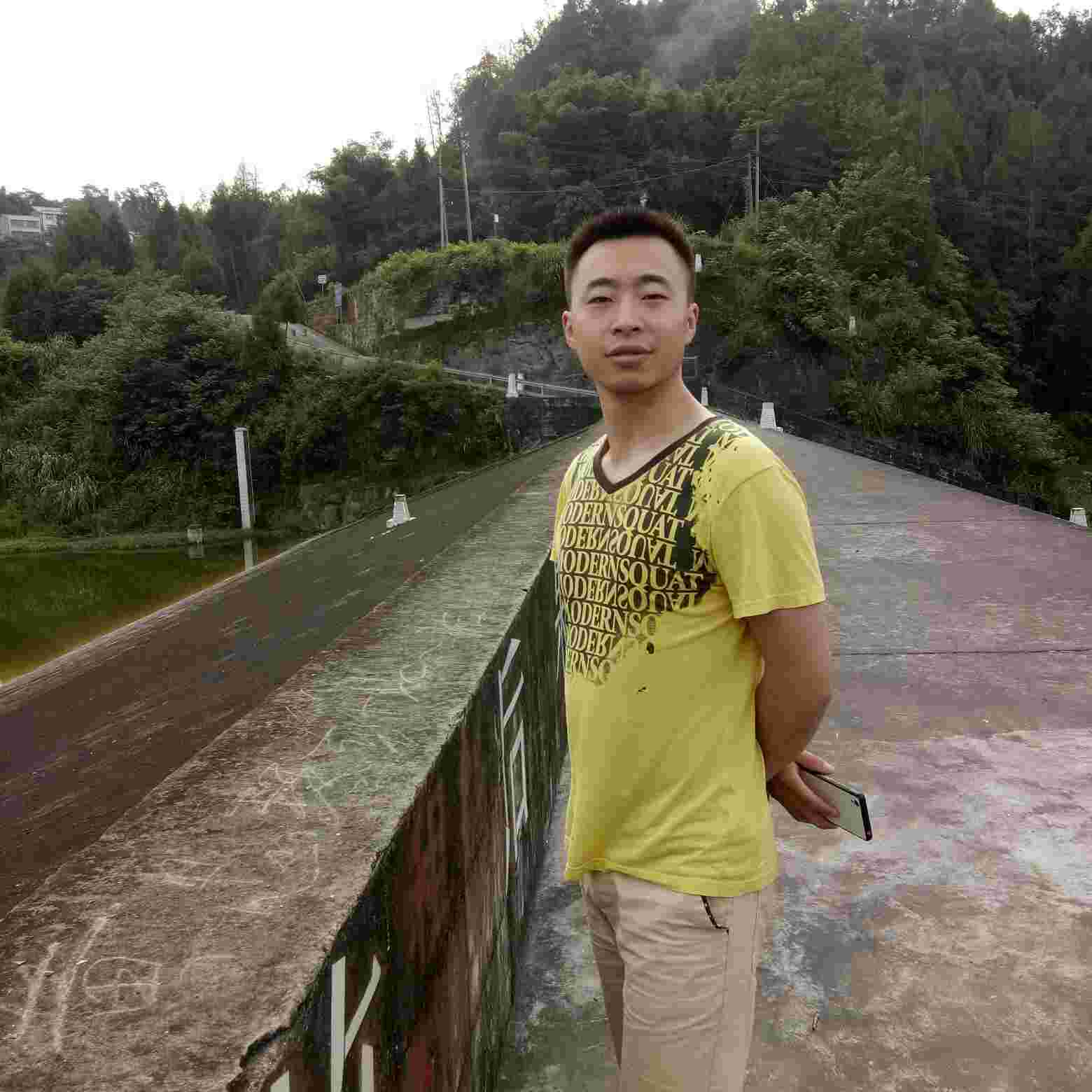 灯具安装维修水电安装维修等