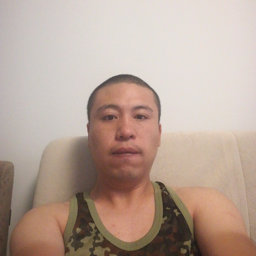 我是作家具美容修复的，有需要的朋友可以@我