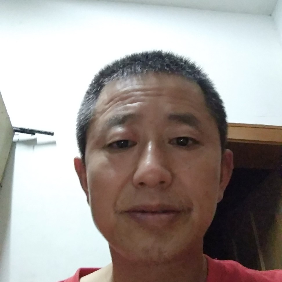 木工铝合金金