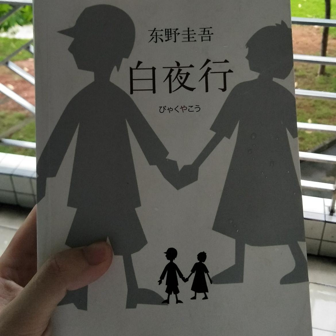 安装家具安装柜子