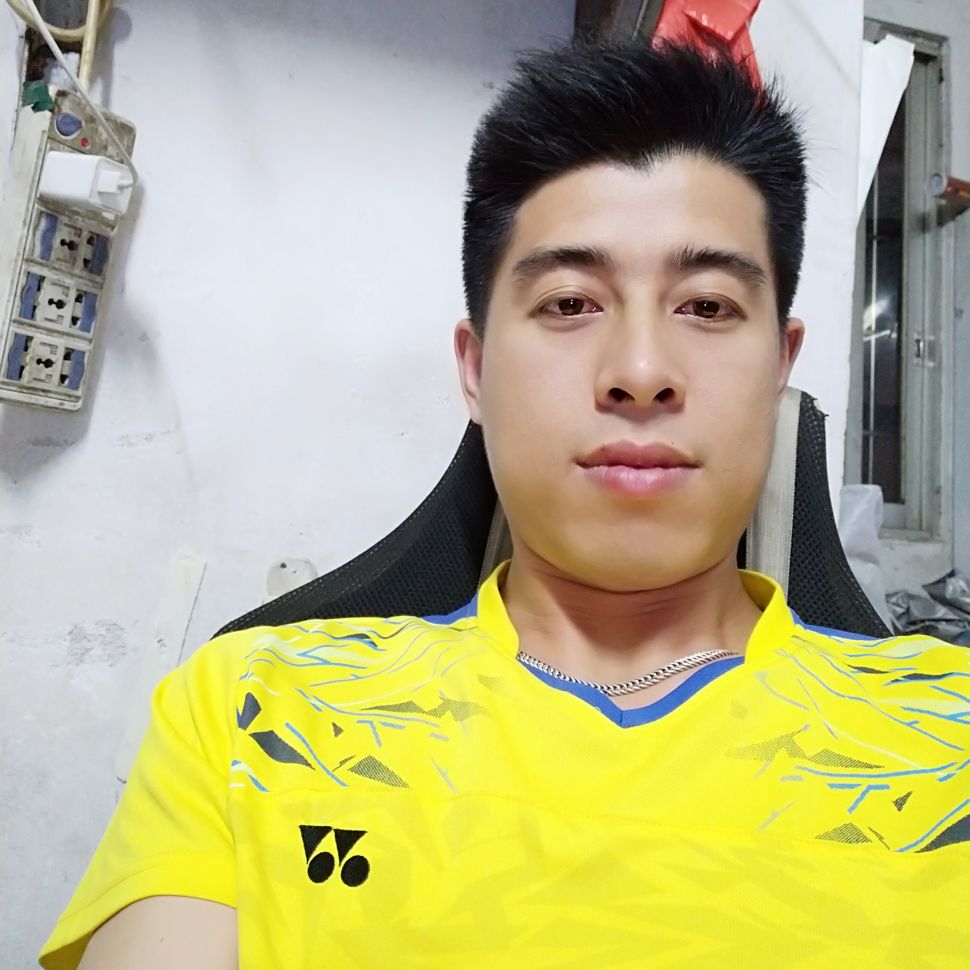 安装家具衣柜门板式家具