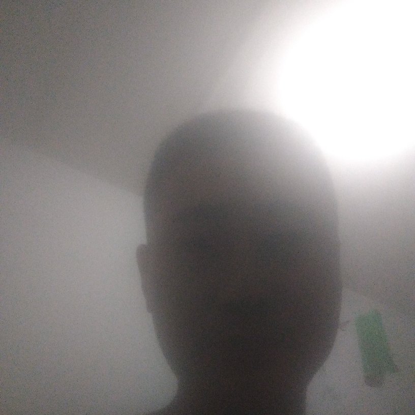 大工