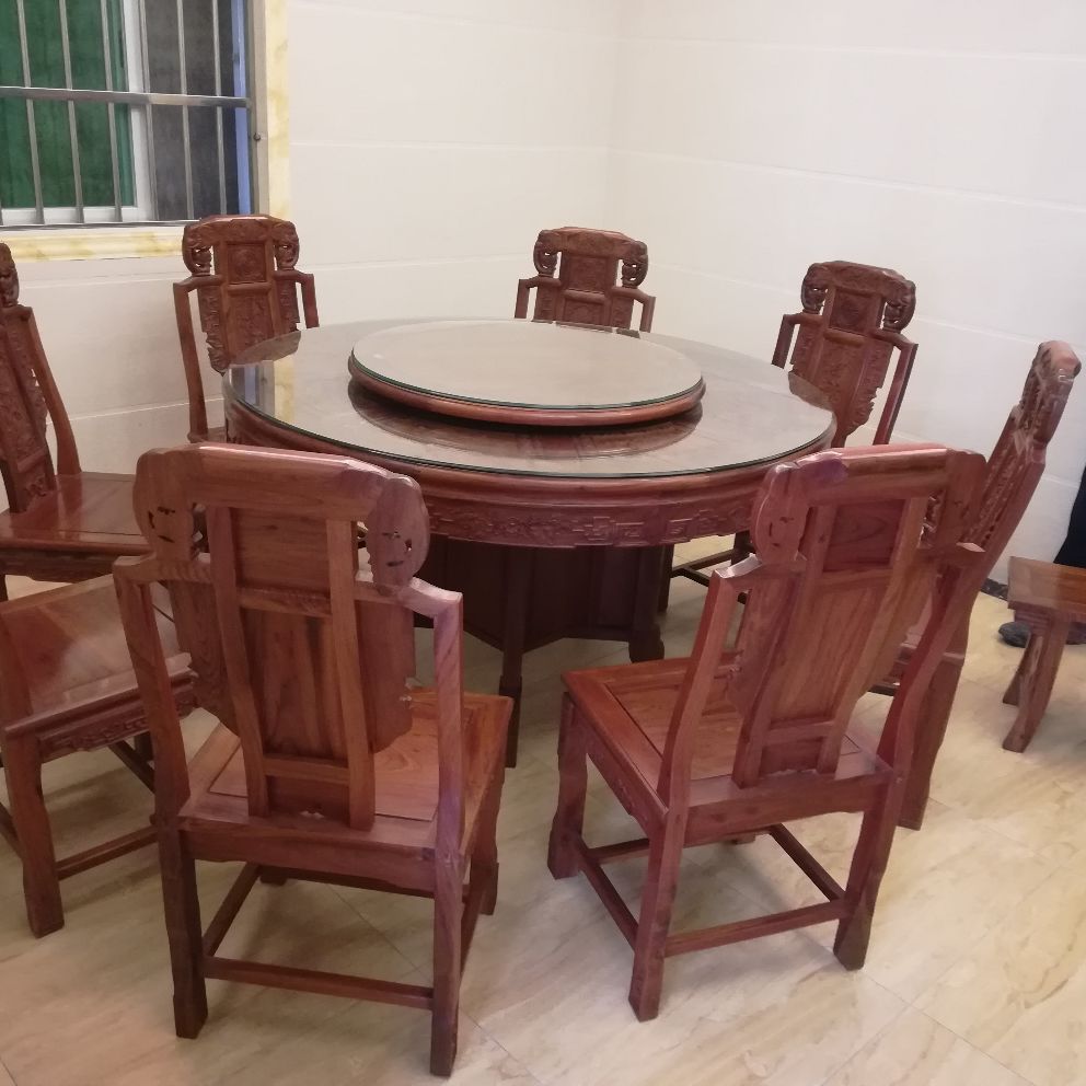 家具配送安装家具配送安装搬家