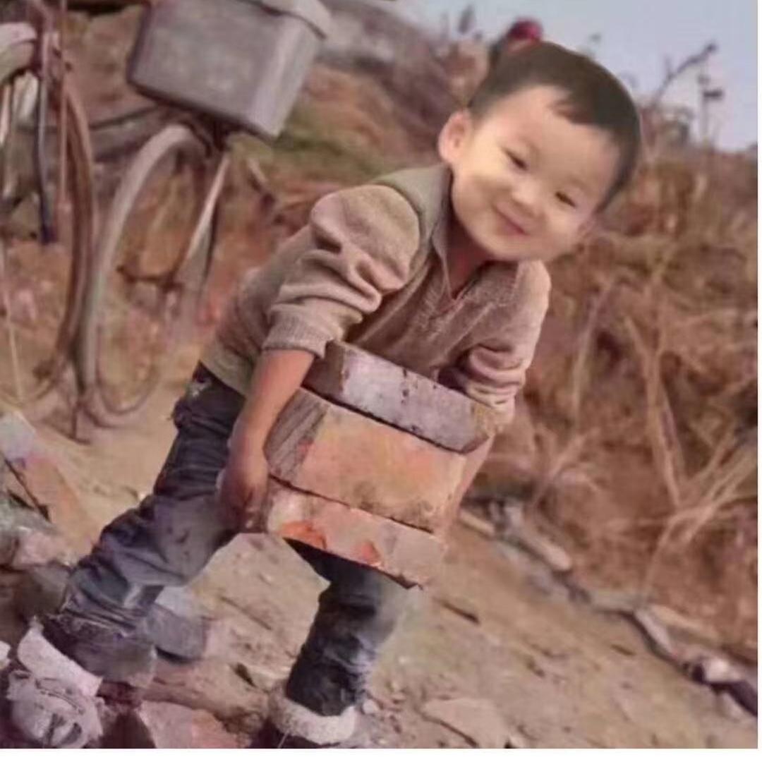 窗帘加工安装晾衣架安装