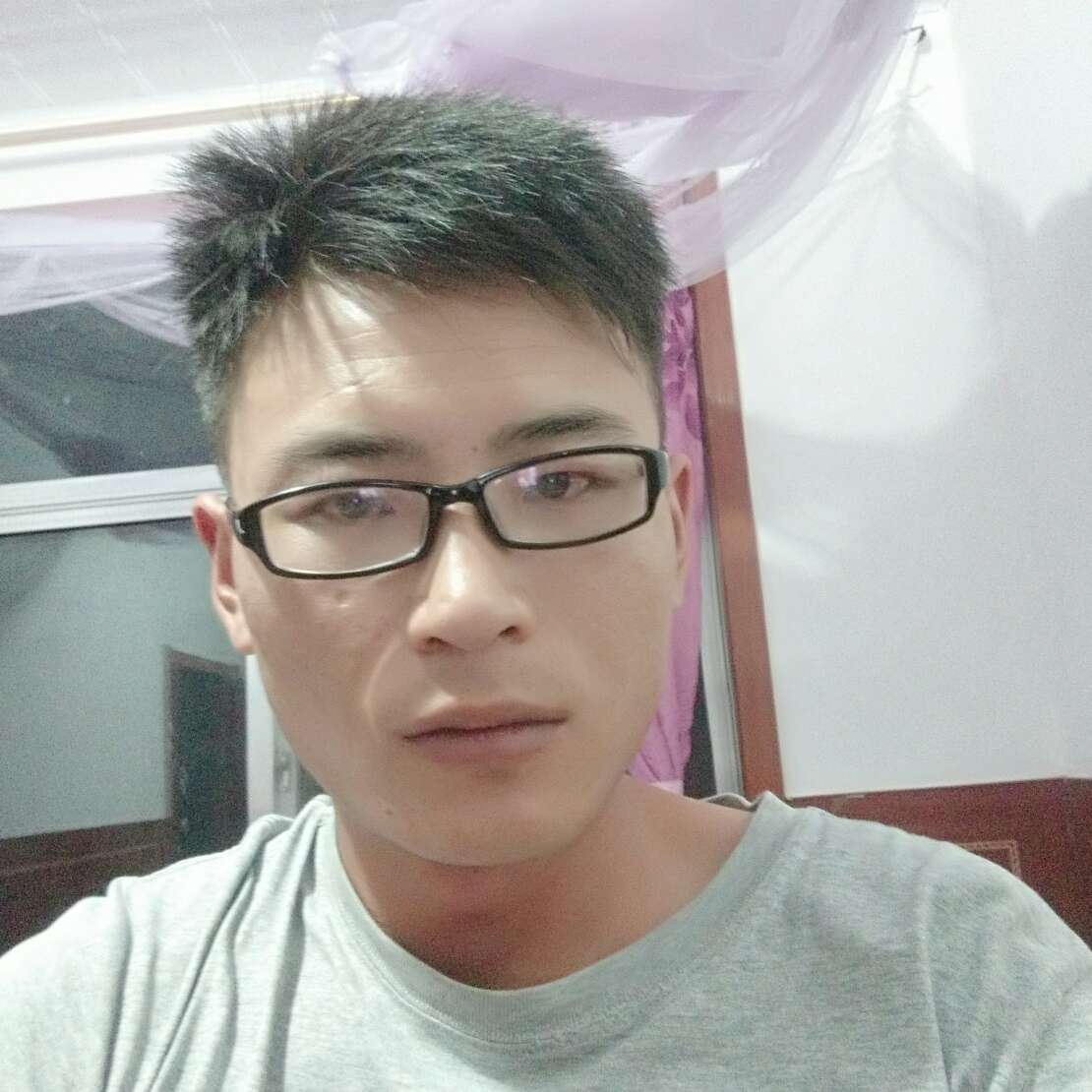 手机维修