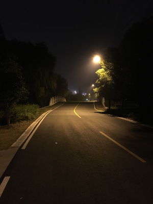 自动化维修