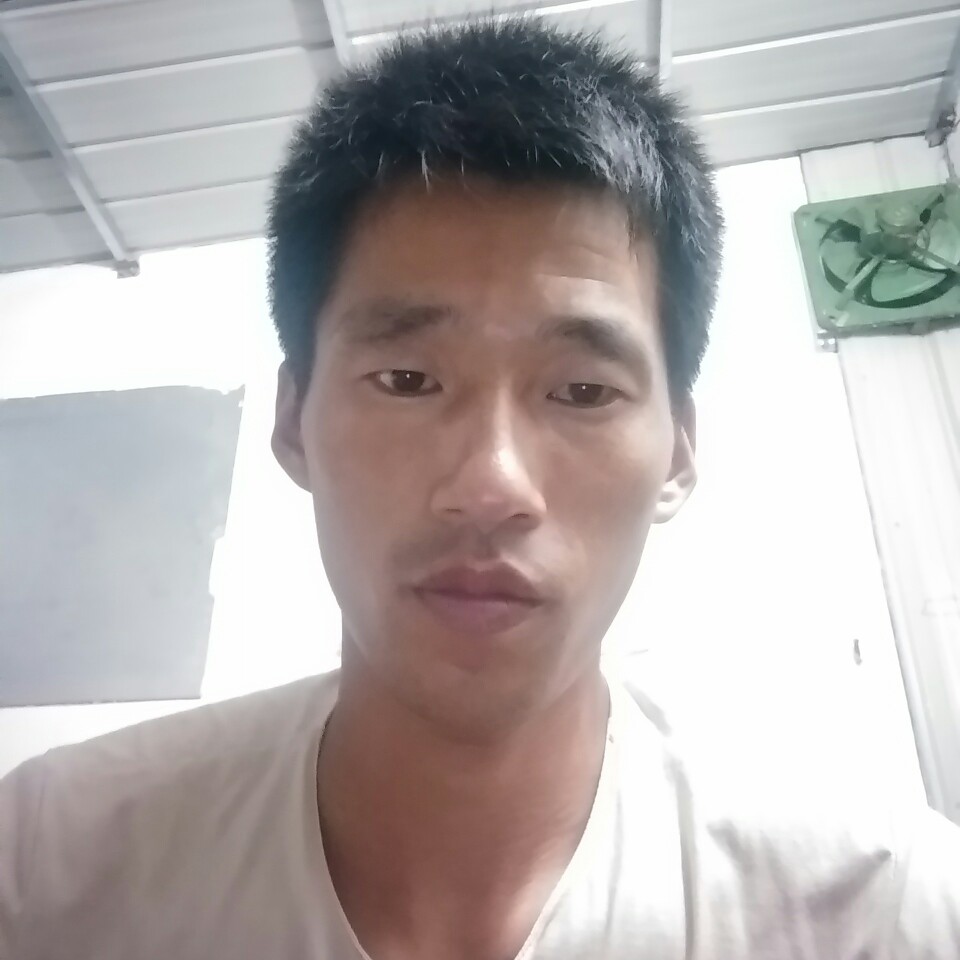 家具安装配送网购家具组配