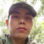 家电制冷维修家电清洗保养新旧货买卖