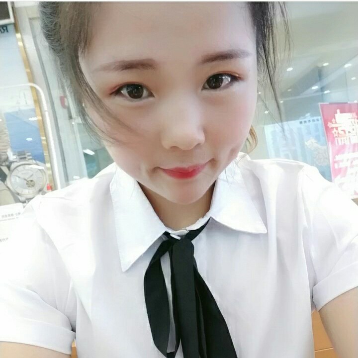 电器维修