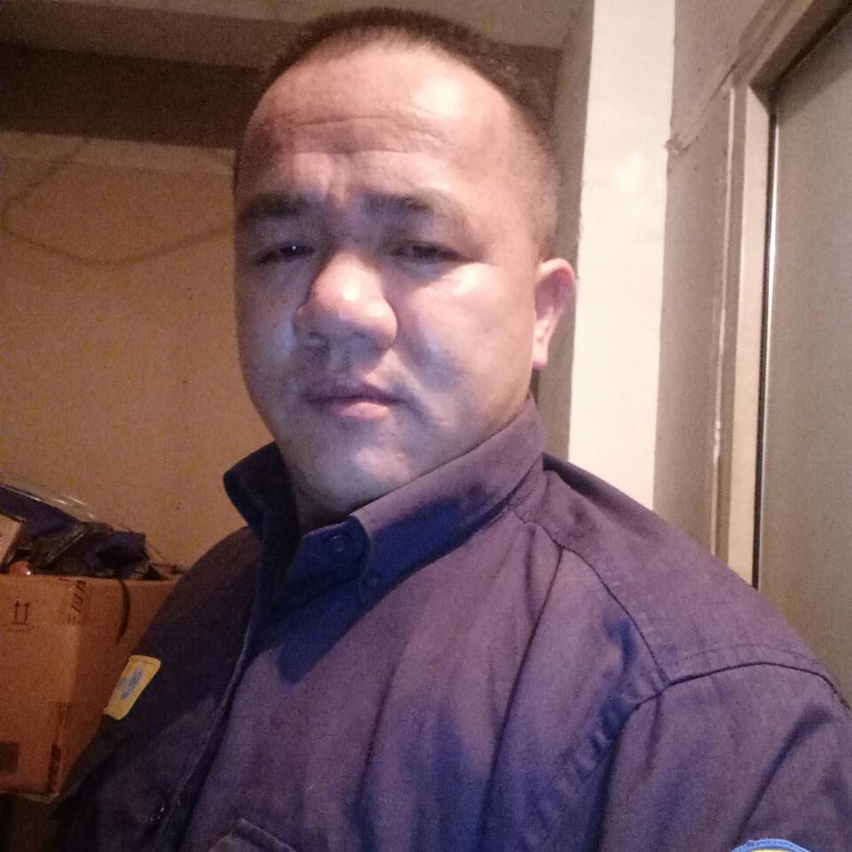 家电维修