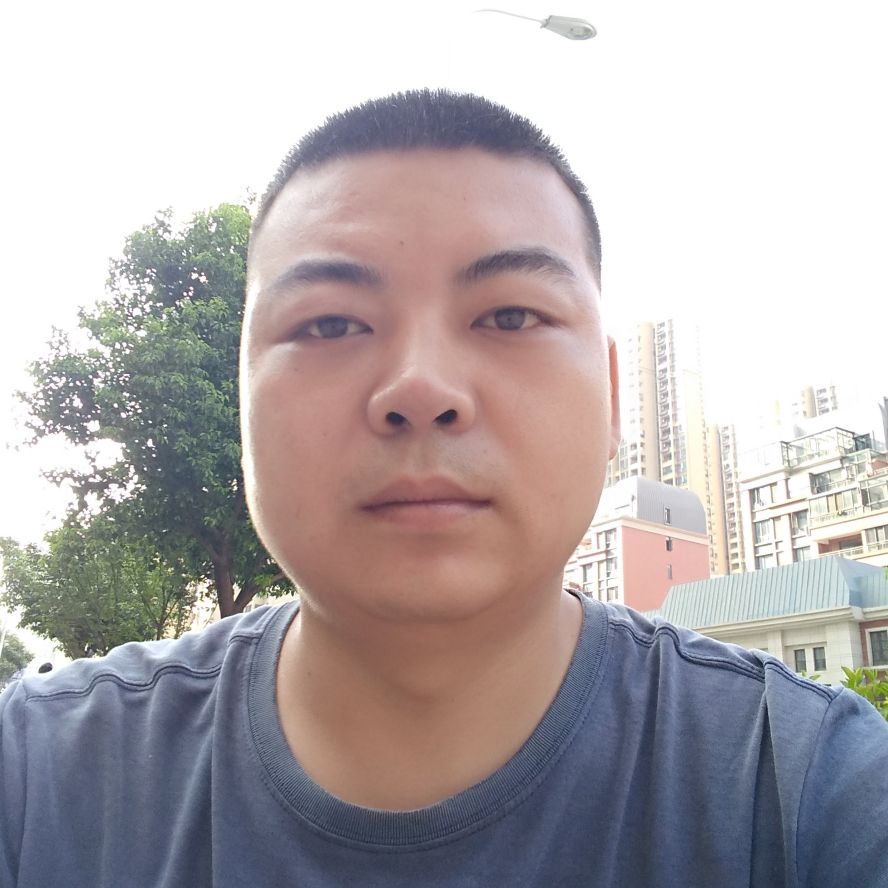 木地板安装