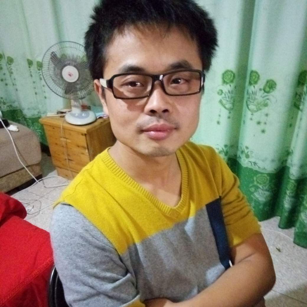 安装木门安装木门