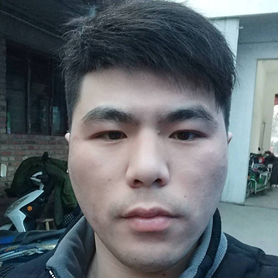 水电安装维修