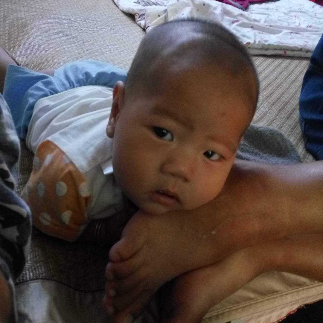 电工和泥工