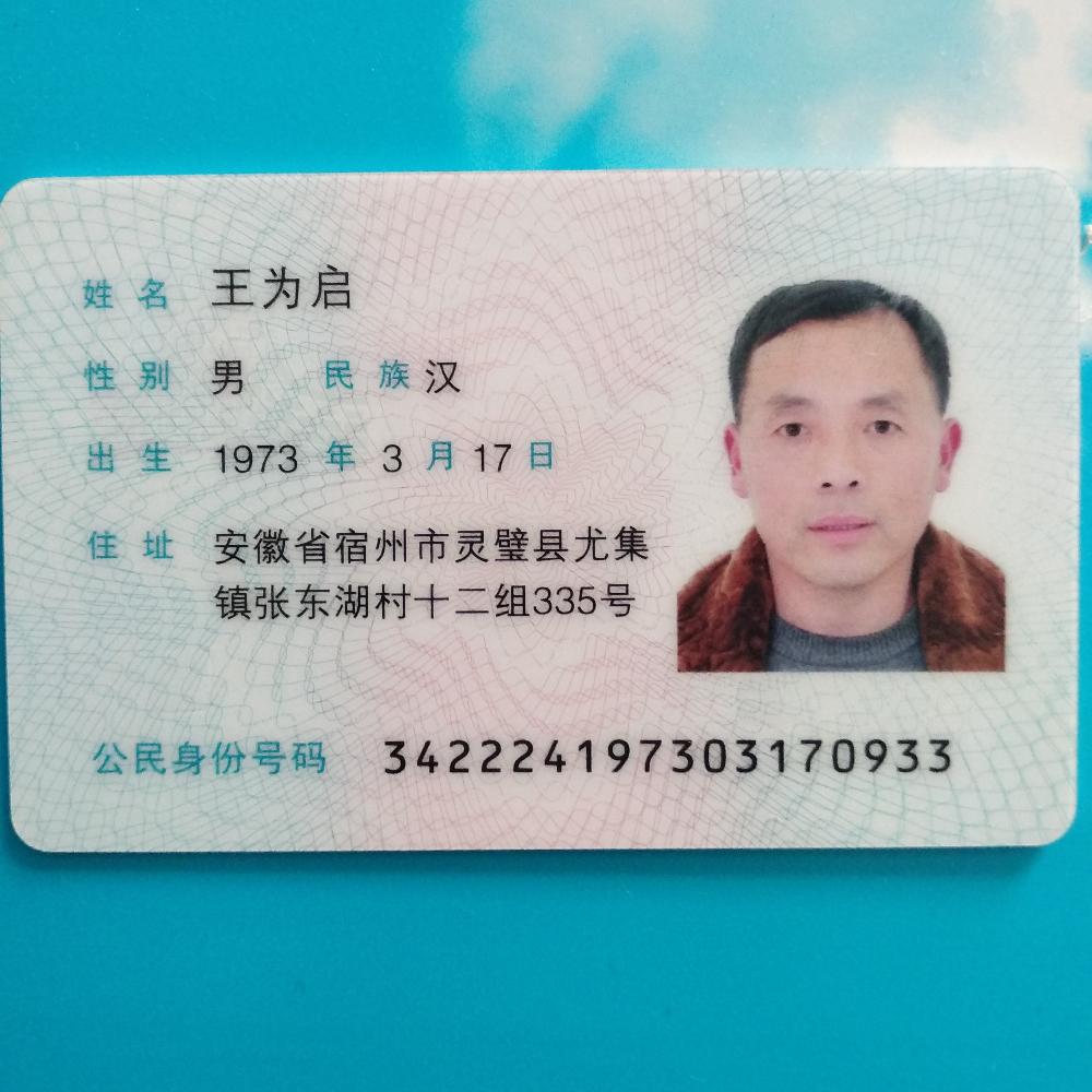 王为启王为启