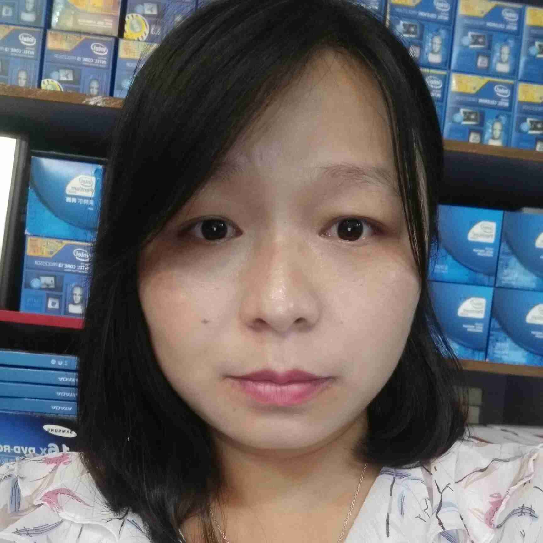 电脑