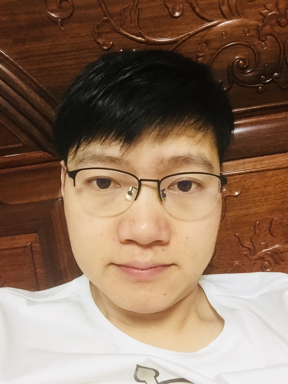 油漆二手导轨