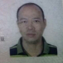 水电安装维修水电安装维修