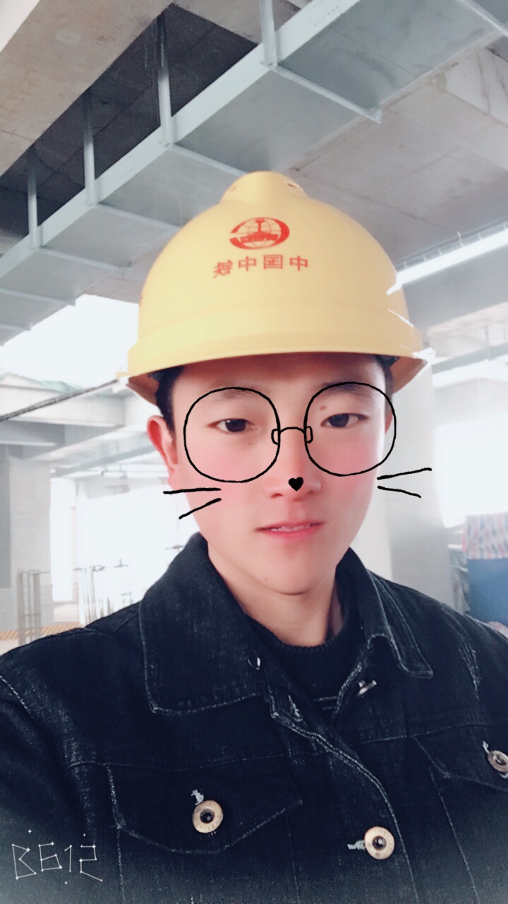 怎么看怎么别扭。