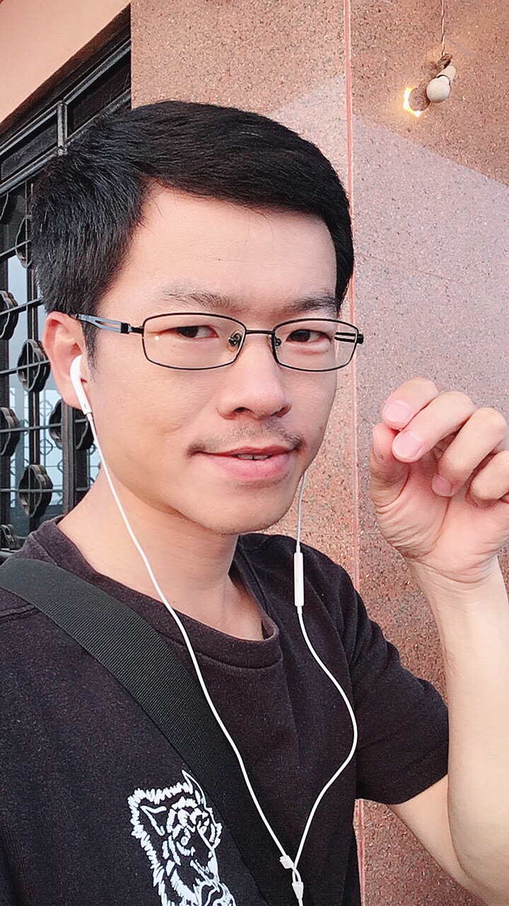 水电水电安装维修