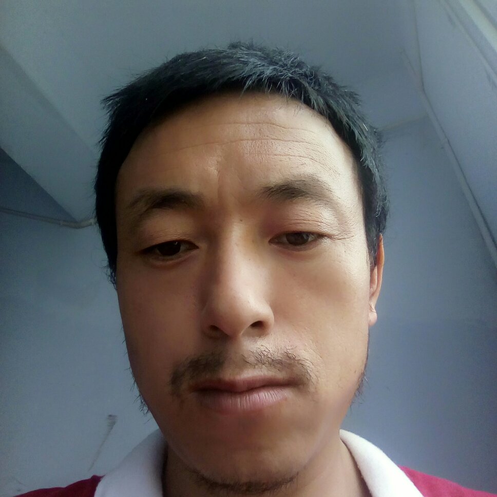 厨电卫浴