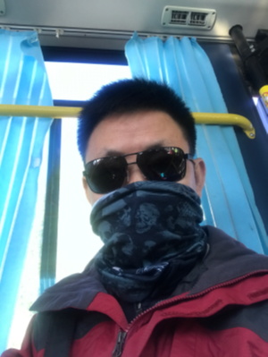 园林景观装修