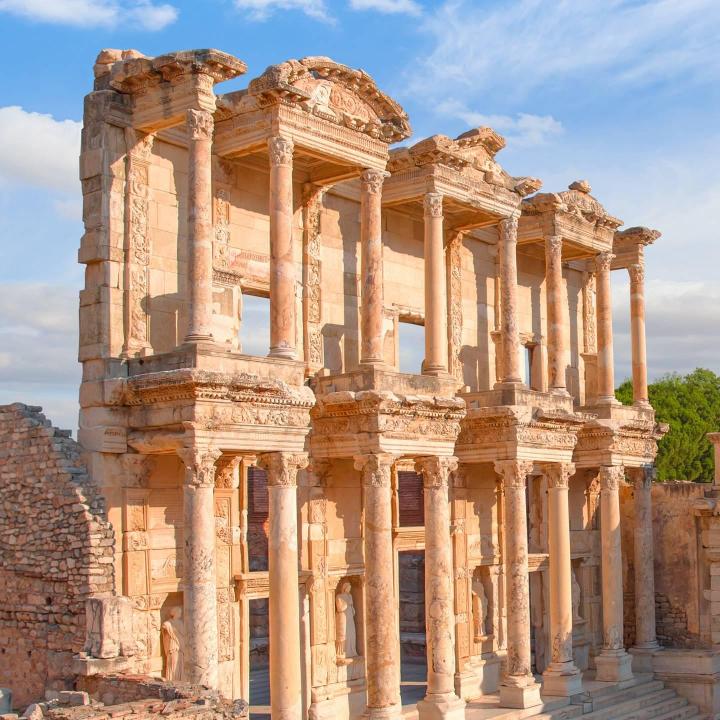 全墙砖地砖美缝