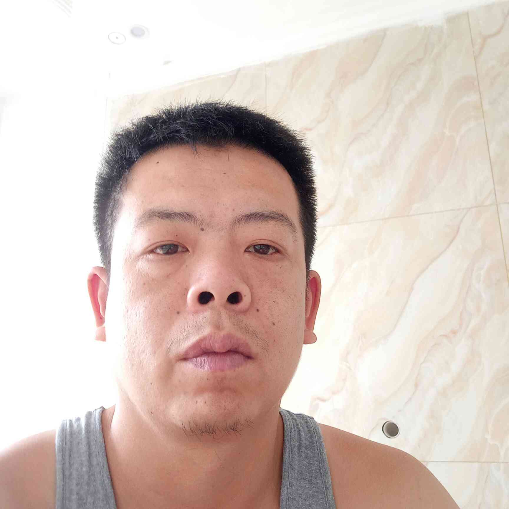 石膏线条