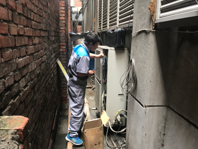 空调维修空调维修液晶电视维修拼接屏维修