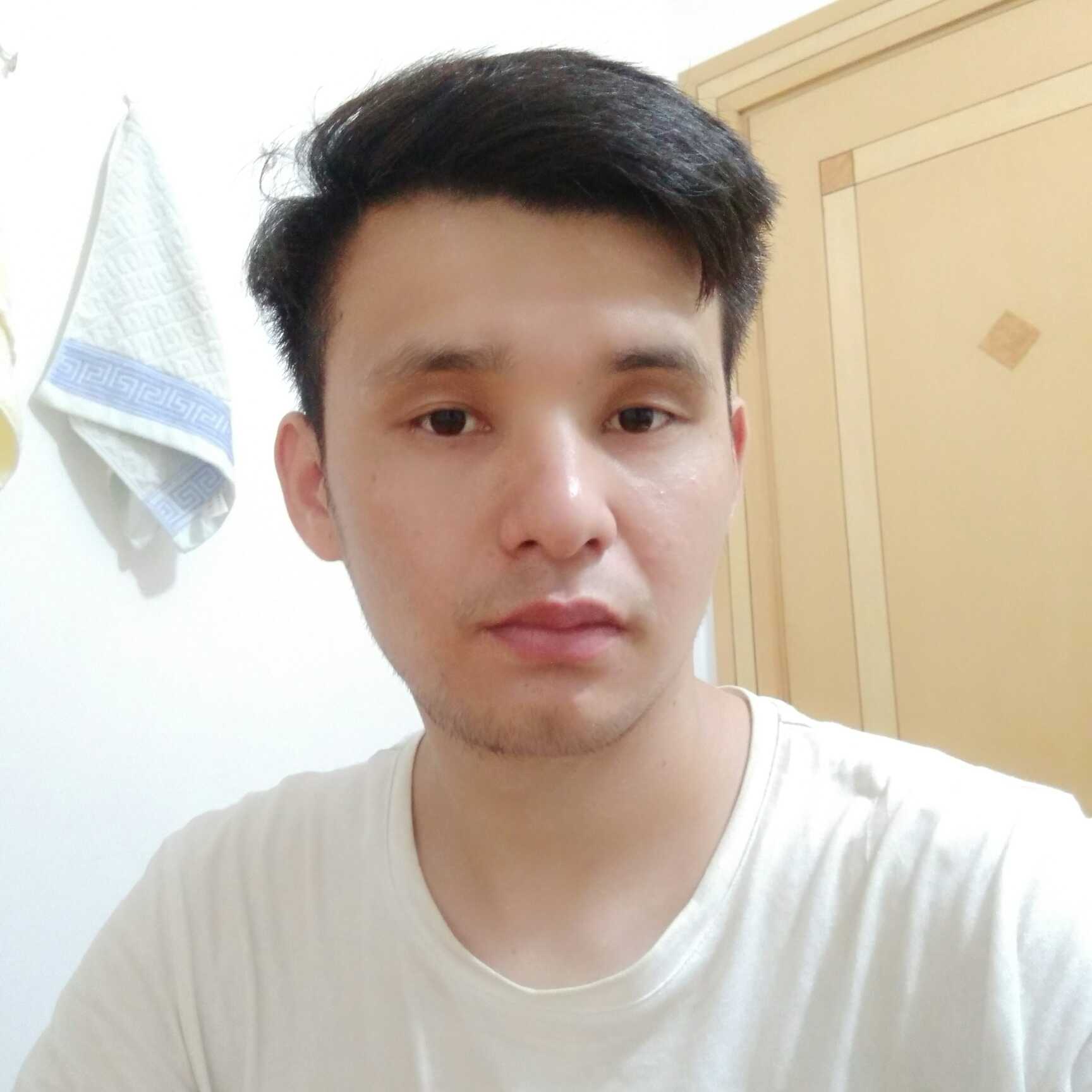 卫浴洁具安装