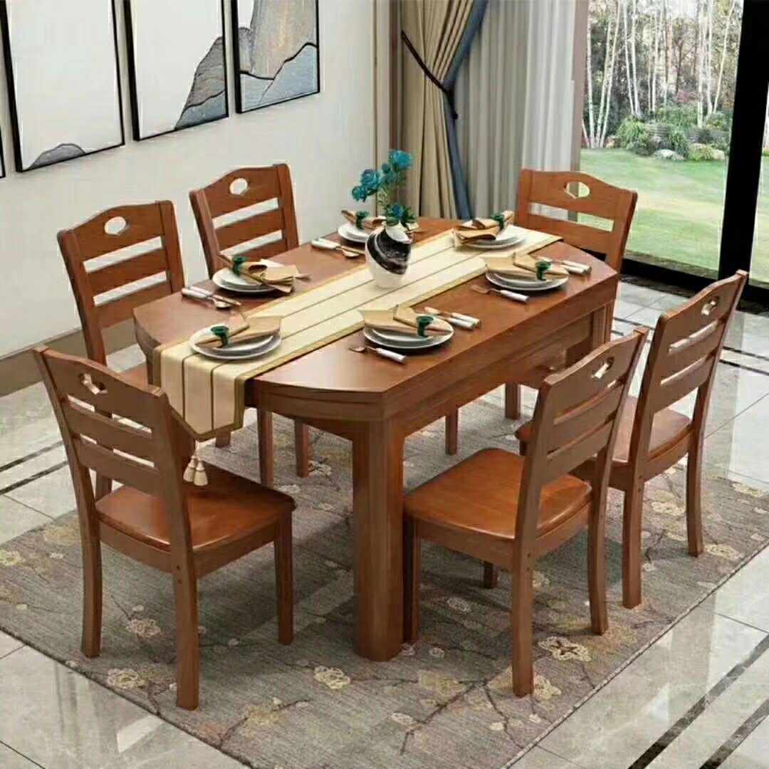 家具安装维修